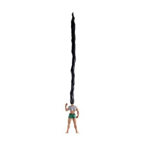 Hunter x Hunter Gon Banpresto