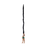 Hunter x Hunter Gon Banpresto