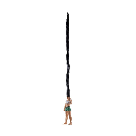 Hunter x Hunter Gon Banpresto