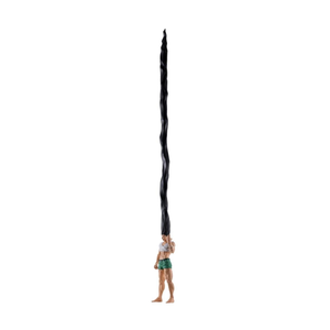 Hunter x Hunter Gon Banpresto