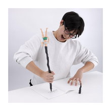 Load image into Gallery viewer, Hunter x Hunter Gon Banpresto