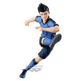 Blue Lock Shouei Barou Banpresto Figure
