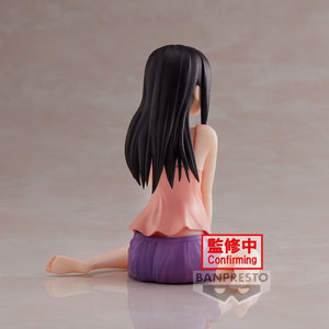 Kaguya-sama: Love is War? Ultra Romantic Relax Time Kaguya Shinomiya Banpresto Figure