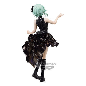 Sword Art Online Variant Showdown Sinon Figure Banpresto