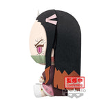 Demon Slayer Kimetsu No Yaiba Big Plush Demon Form Nezuko Kamado