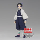 Demon Slayer Kimetsu No Yaiba Figure Vol 37 Shinobu Kocho Banpresto