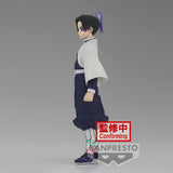 Demon Slayer Kimetsu No Yaiba Figure Vol 37 Shinobu Kocho Banpresto