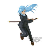 Jujutsu Kaisen Jufutsunowaza Kasumi Miwa Banpresto