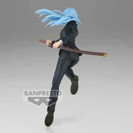 Jujutsu Kaisen Jufutsunowaza Kasumi Miwa Banpresto