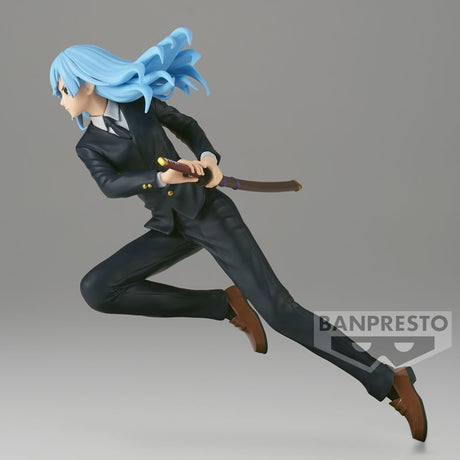 Jujutsu Kaisen Jufutsunowaza Kasumi Miwa Banpresto