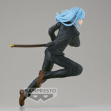 Jujutsu Kaisen Jufutsunowaza Kasumi Miwa Banpresto