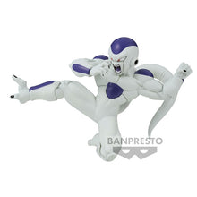 Load image into Gallery viewer, Dragon Ball Z Match Makers Frieza Banpresto