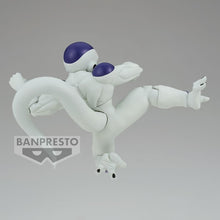 Load image into Gallery viewer, Dragon Ball Z Match Makers Frieza Banpresto