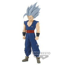 Load image into Gallery viewer, Dragon Ball Super: Super Hero DXF Gohan (Beast) Banpresto