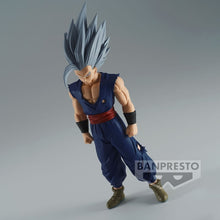 Load image into Gallery viewer, Dragon Ball Super: Super Hero DXF Gohan (Beast) Banpresto