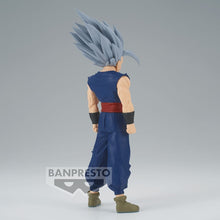 Load image into Gallery viewer, Dragon Ball Super: Super Hero DXF Gohan (Beast) Banpresto