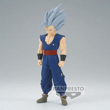 Load image into Gallery viewer, Dragon Ball Super: Super Hero DXF Gohan (Beast) Banpresto