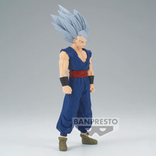 Load image into Gallery viewer, Dragon Ball Super: Super Hero DXF Gohan (Beast) Banpresto