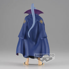 Load image into Gallery viewer, One Piece DXF Grandline Men Wano Kuni Extra Denjiro Banpresto