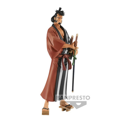 Coffret One Piece 4 dressrosa to reverie – travelling man uk