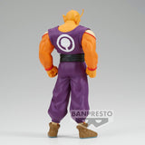 Dragon Ball Super: Super Hero DXF Orange Piccolo Banpresto