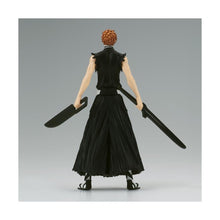 Load image into Gallery viewer, Bleach Solid and Souls: Ichigo Kurosaki III Banpresto