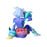My Hero Academia: Nejire Hado Glitter & Glamours Banpresto
