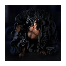 Load image into Gallery viewer, One Piece: Marshall D Teach Black Hole Figure Life Banpresto