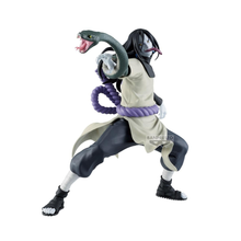Load image into Gallery viewer, Naruto Shippuden: Orochimaru (Ver. B) Vibration Stars Banpresto