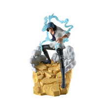 Load image into Gallery viewer, One Piece: Kuzan Senkozekkei Banpresto