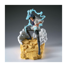 Load image into Gallery viewer, One Piece: Kuzan Senkozekkei Banpresto