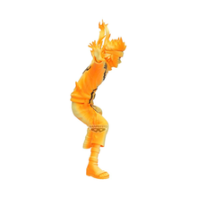 Load image into Gallery viewer, Naruto Shippuden Naruto Uzumaki Grandista Banpresto Figure