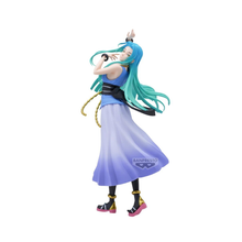Load image into Gallery viewer, That Time I Got Reincarnated as a Slime The Movie: Tears of the Azure Sea: Yura Glitter &amp; Glamours Banpresto