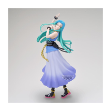 Load image into Gallery viewer, That Time I Got Reincarnated as a Slime The Movie: Tears of the Azure Sea: Yura Glitter &amp; Glamours Banpresto