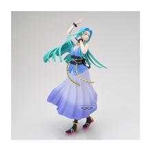 Load image into Gallery viewer, That Time I Got Reincarnated as a Slime The Movie: Tears of the Azure Sea: Yura Glitter &amp; Glamours Banpresto