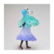 Load image into Gallery viewer, That Time I Got Reincarnated as a Slime The Movie: Tears of the Azure Sea: Yura Glitter &amp; Glamours Banpresto