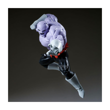 Load image into Gallery viewer, Dragon Ball Super: Jiren (vs Son Goku Ultra Instinct) Match Makers Banpresto