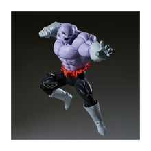 Load image into Gallery viewer, Dragon Ball Super: Jiren (vs Son Goku Ultra Instinct) Match Makers Banpresto