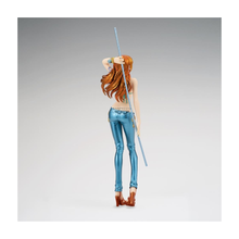 Load image into Gallery viewer, One Piece: Nami (Special Color Ver. A) Glitter &amp; Glamours Banpresto
