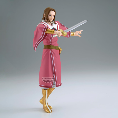 Kingdom: Mou Ten Vibration Stars Banpresto