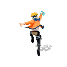 Load image into Gallery viewer, Boruto Naruto Next Generations Vibration Stars - Uzumaki Boruto II Banpresto