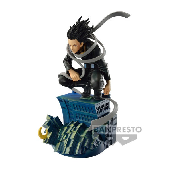 banpresto-bp19601-shota-aizawa
