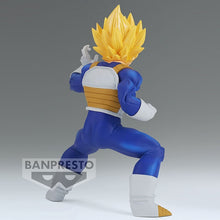 Load image into Gallery viewer, Dragon Ball Super Chosenshiretsuden Vol 4 Super Saiyan Son Goku Banpresto