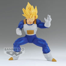 Load image into Gallery viewer, Dragon Ball Super Chosenshiretsuden Vol 4 Super Saiyan Son Goku Banpresto