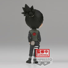 Load image into Gallery viewer, Q Posket Naruto Shippuden Nara Shikamaru Ver A Banpresto