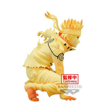 Load image into Gallery viewer, Naruto Shippuden Panel Spectacle Naruto Banpresto