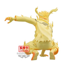 Load image into Gallery viewer, Naruto Shippuden Panel Spectacle Naruto Banpresto