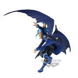 That Time I Got Reincarnated as a Slime Otherworlder Plus RIMURU Tempest Ver 2 Banpresto