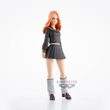 Load image into Gallery viewer, Tokyo Revengers Yuzuha Shiba Banpresto Figure