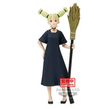 Jujutsu Kaisen Jukon No Kata Momo Nishimiya Banpresto